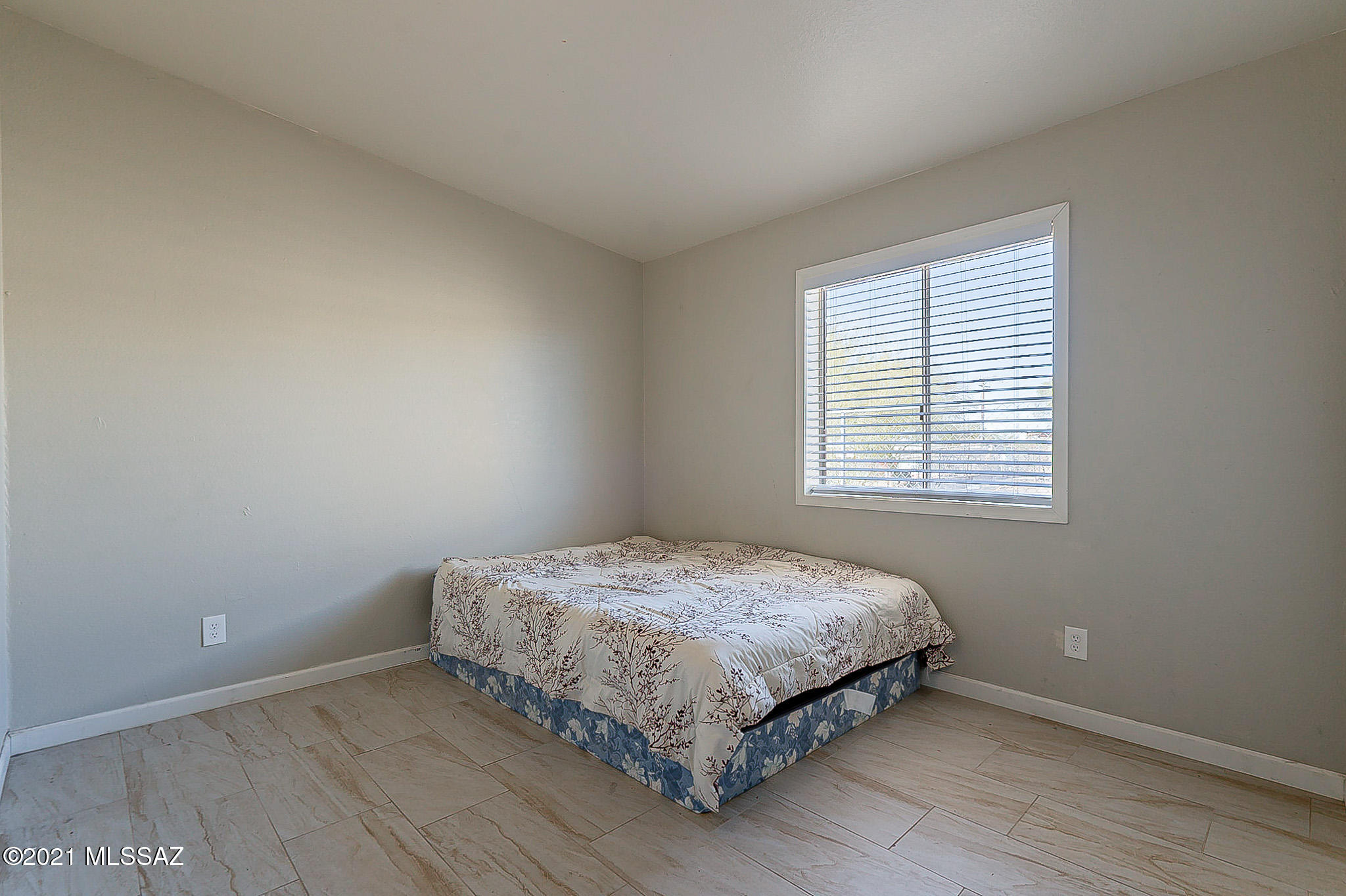 6930 South San Fernando Road Tucson, AZ 85756 - Photo 17 of 26
