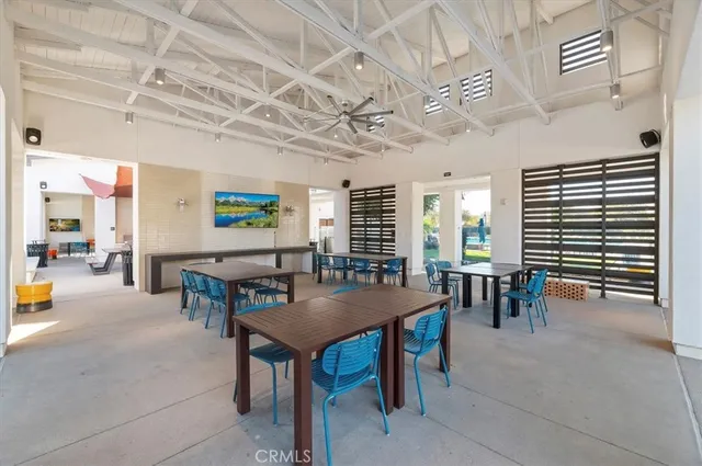 $538,888 | 3562 East Moonlight Street, Ontario, CA 91761