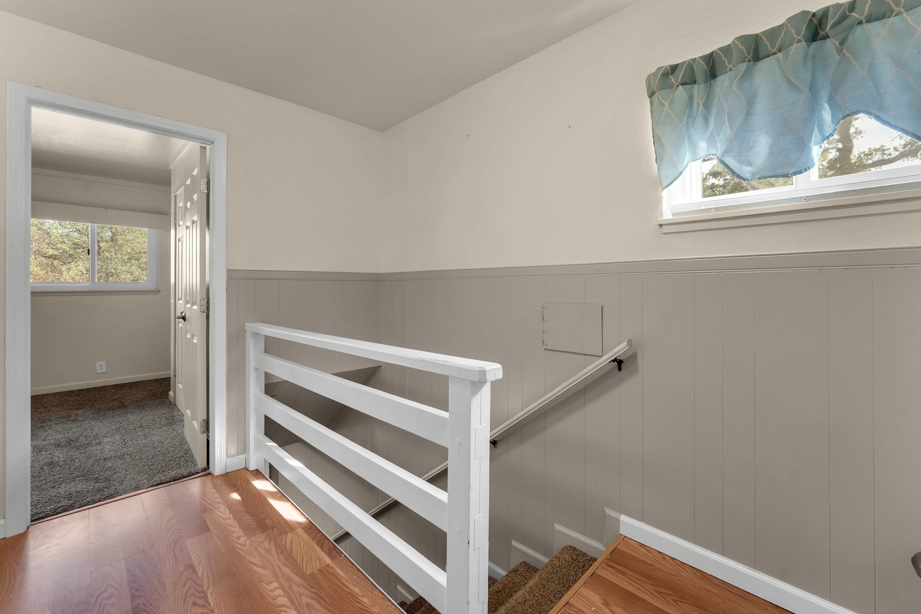 4265 Osborn Road Flournoy, CA 96029 - Photo 27 of 59 Gallery Image 27