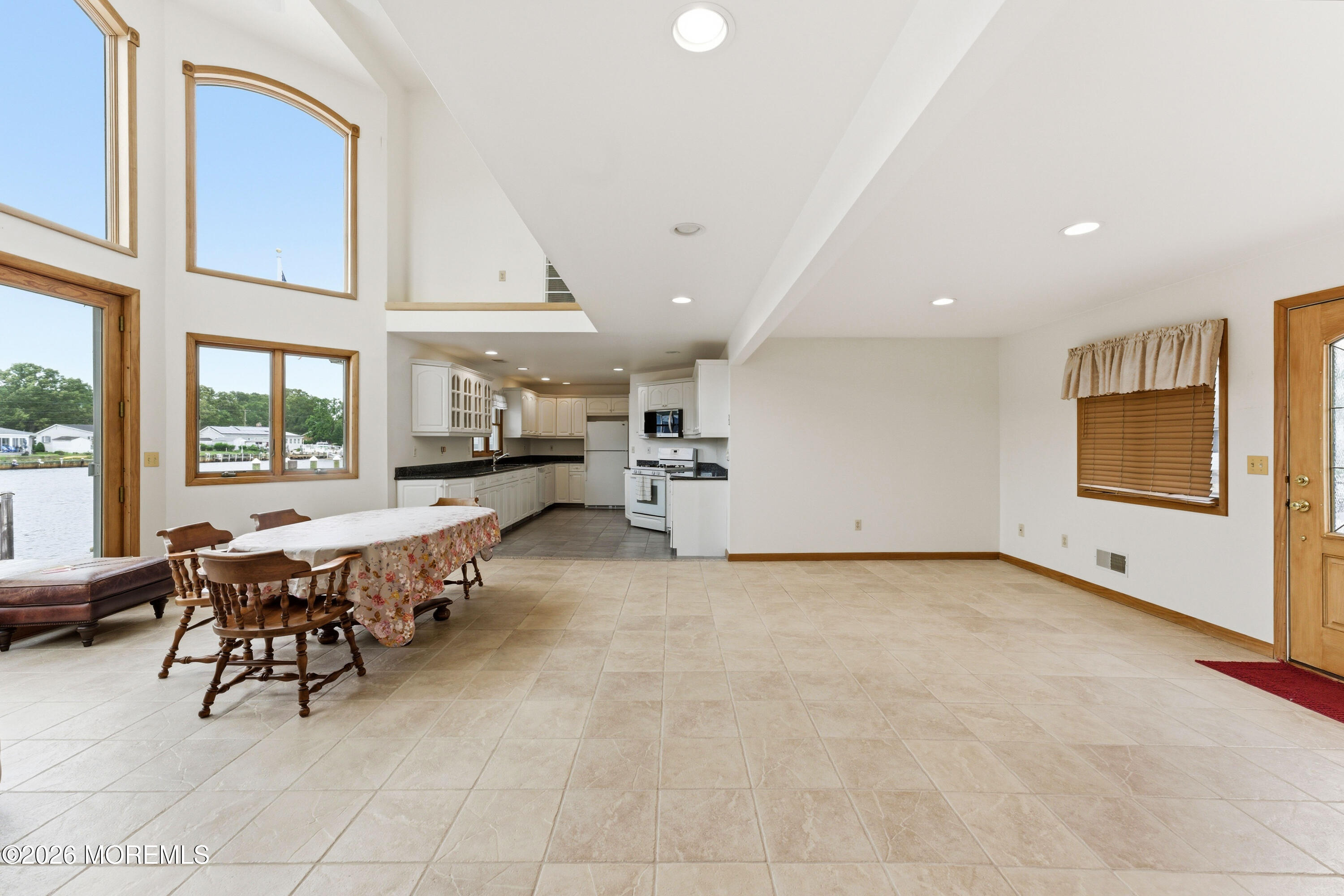 306 Richard Road Forked River, NJ 08731 - Photo 5 of 28 ALE06007