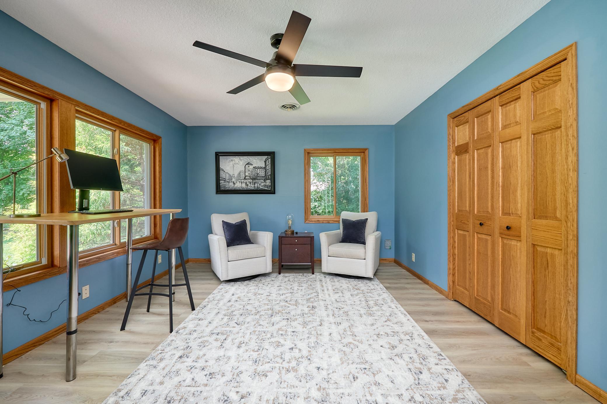 16416 Hidden Valley Road Minnetonka, MN 55345 - Photo 11 of 49