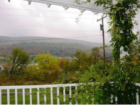 177 Potomac River Road Monterey, VA 24465 - Photo 3 of 7 a view of mountain view with lake view