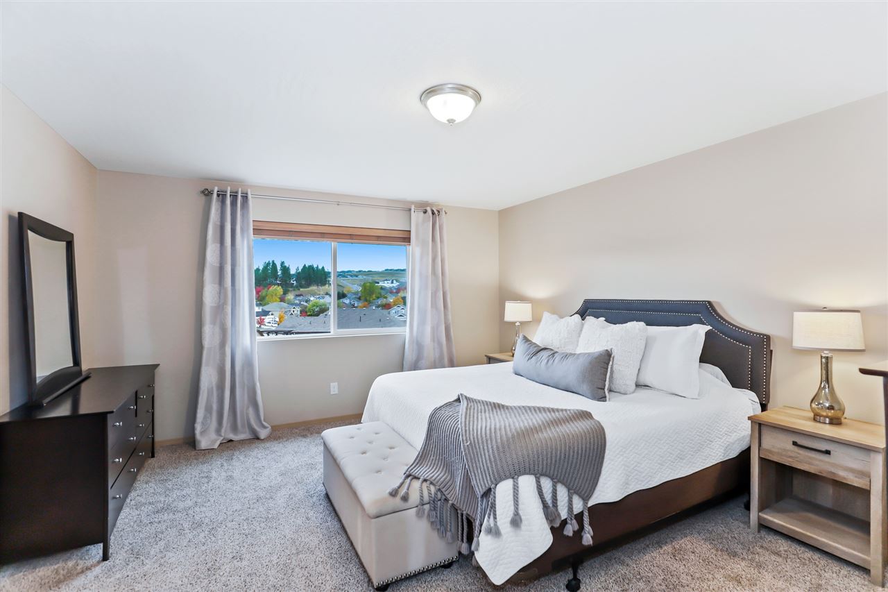 1024 South Harmony Road Greenacres, WA 99016 - Photo 22 of 44 Gallery Image 22