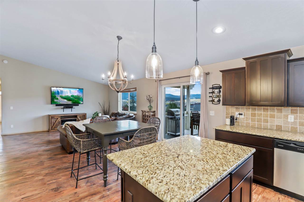 1024 South Harmony Road Greenacres, WA 99016 - Photo 8 of 44 Gallery Image 8