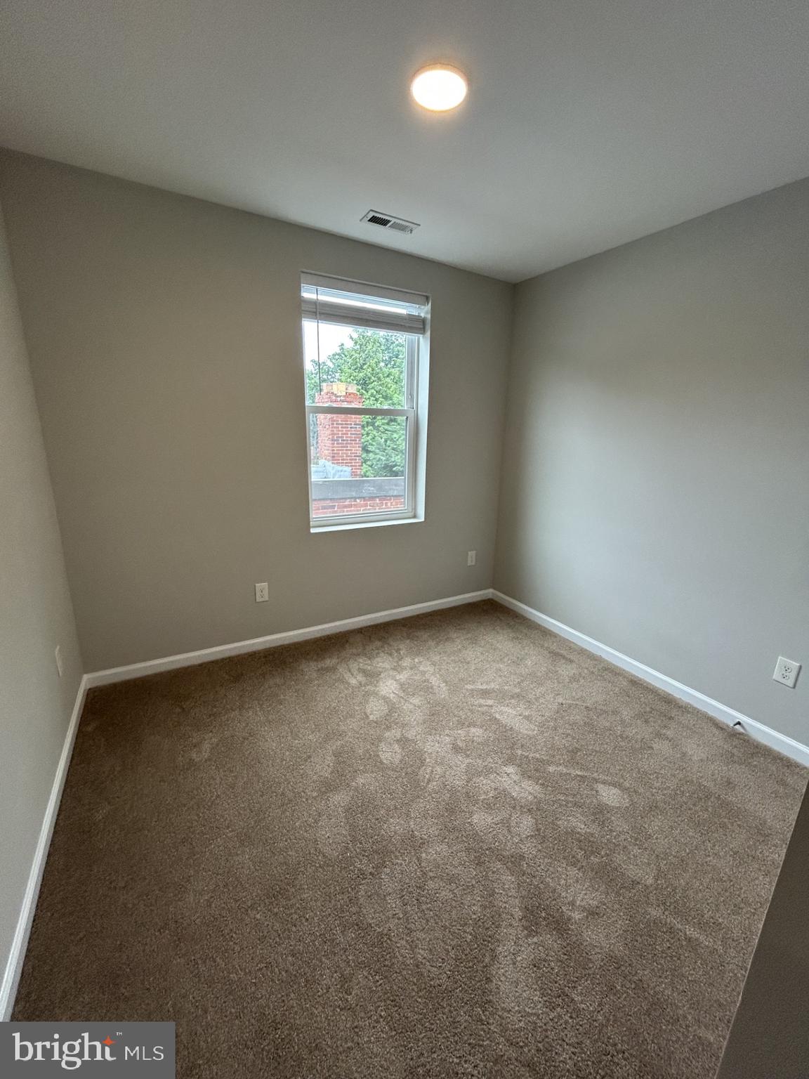114 O Street Southwest Washington, DC 20024 - Photo 11 of 16