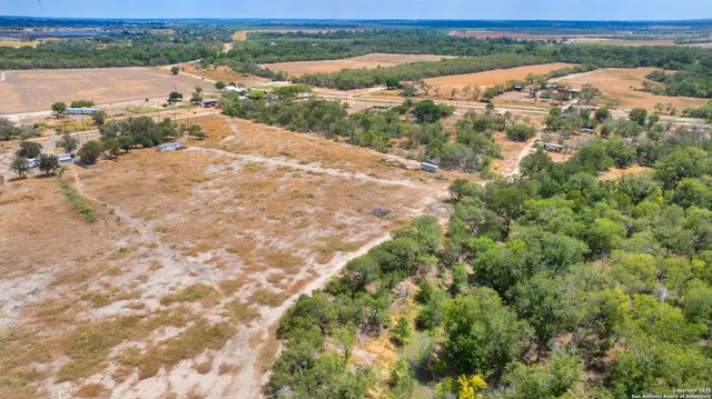 a view of lake with mountain
