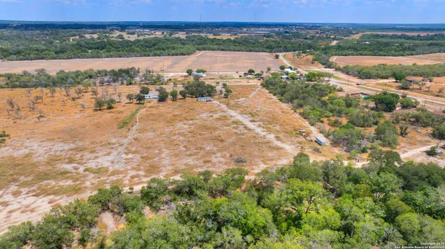 view of lake and mountain