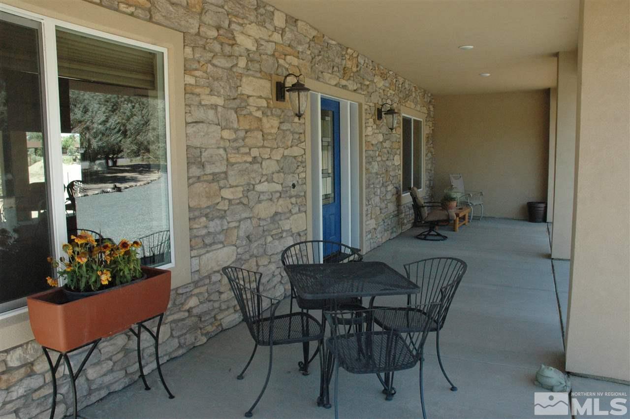 5510 Camus Road Carson City, NV 89701 - Photo 12 of 19 Photo 12