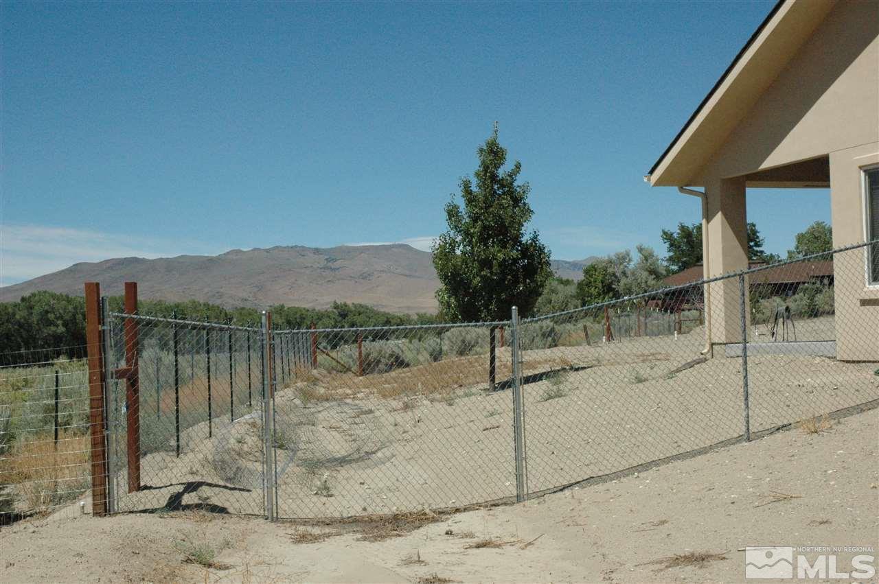 5510 Camus Road Carson City, NV 89701 - Photo 13 of 19 Photo 13