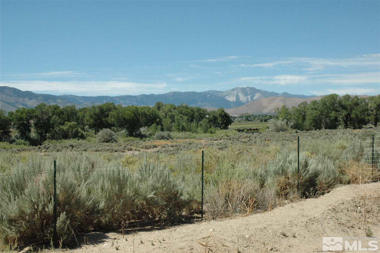 5510 Camus Road Carson City, NV 89701 - Photo 15 of 19 Photo 15