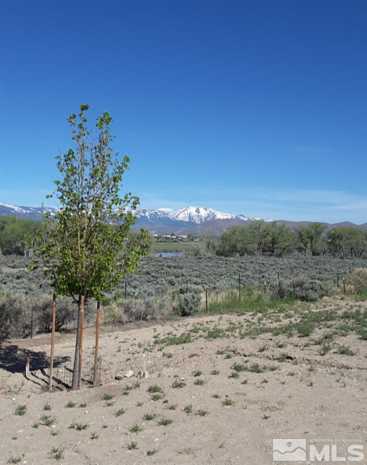 5510 Camus Road Carson City, NV 89701 - Photo 16 of 19 Photo 16
