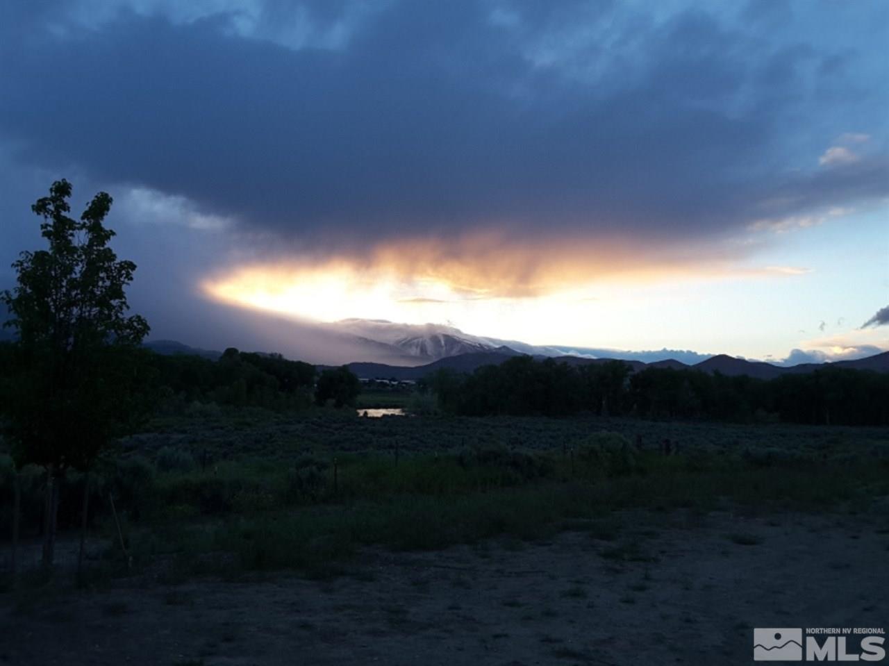 5510 Camus Road Carson City, NV 89701 - Photo 17 of 19 Photo 17