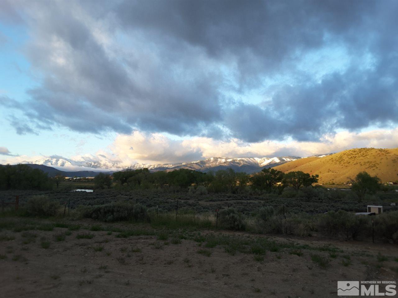 5510 Camus Road Carson City, NV 89701 - Photo 18 of 19 Photo 18