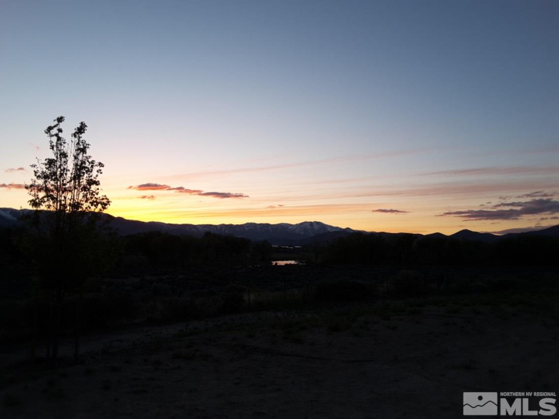 5510 Camus Road Carson City, NV 89701 - Photo 19 of 19 Photo 19