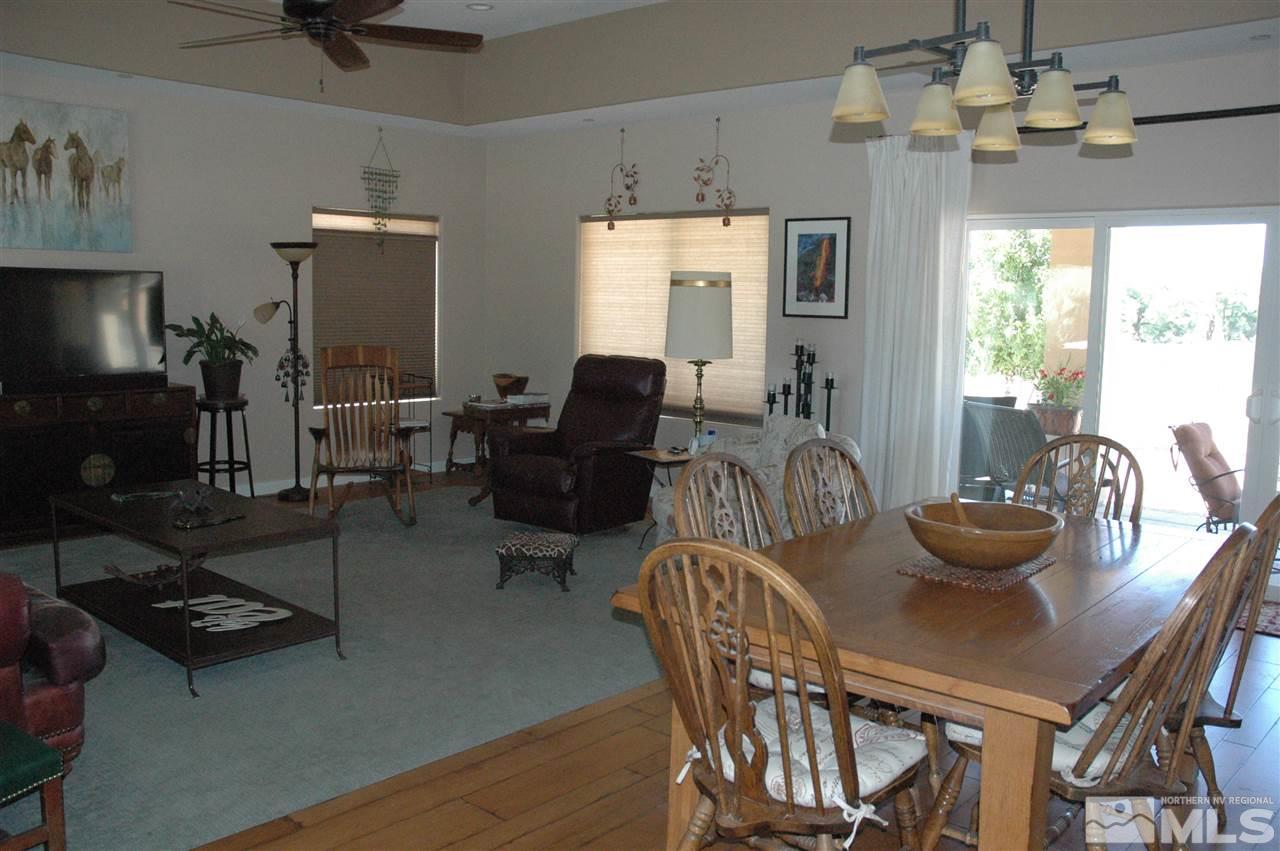 5510 Camus Road Carson City, NV 89701 - Photo 2 of 19 Photo 2