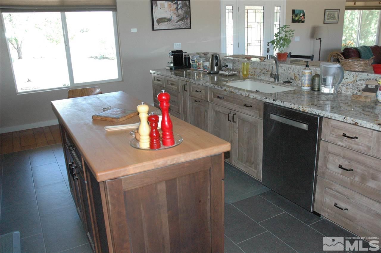 5510 Camus Road Carson City, NV 89701 - Photo 5 of 19 Photo 5