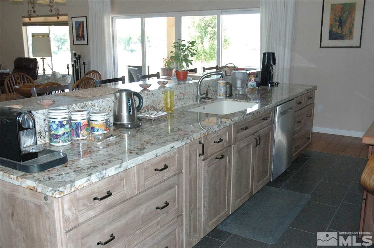 5510 Camus Road Carson City, NV 89701 - Photo 6 of 19 Photo 6