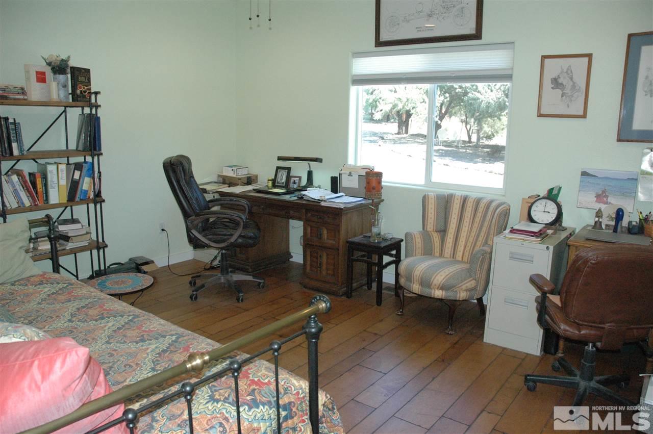 5510 Camus Road Carson City, NV 89701 - Photo 7 of 19 Photo 7