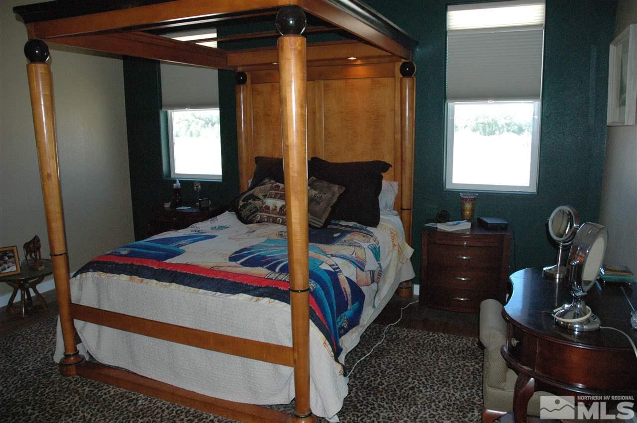 5510 Camus Road Carson City, NV 89701 - Photo 8 of 19 Photo 8