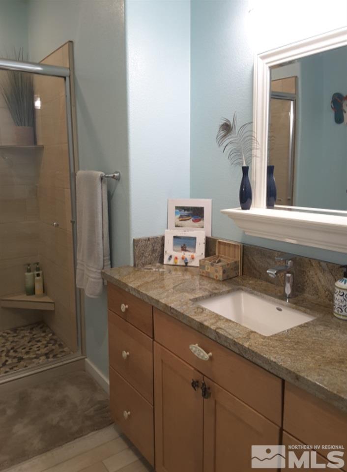 5510 Camus Road Carson City, NV 89701 - Photo 9 of 19 Photo 9