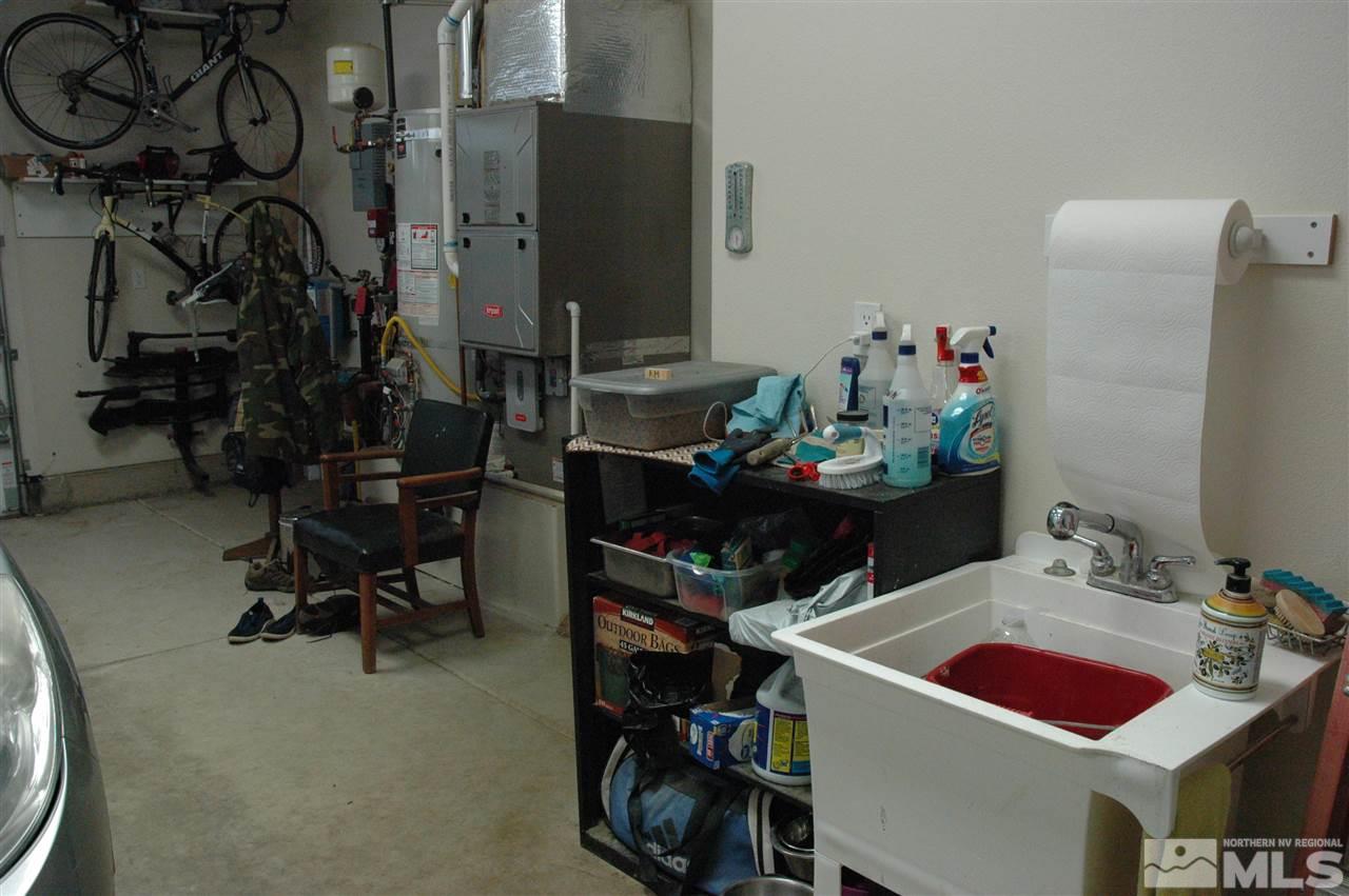 5510 Camus Road Carson City, NV 89701 - Photo 10 of 19 Photo 10