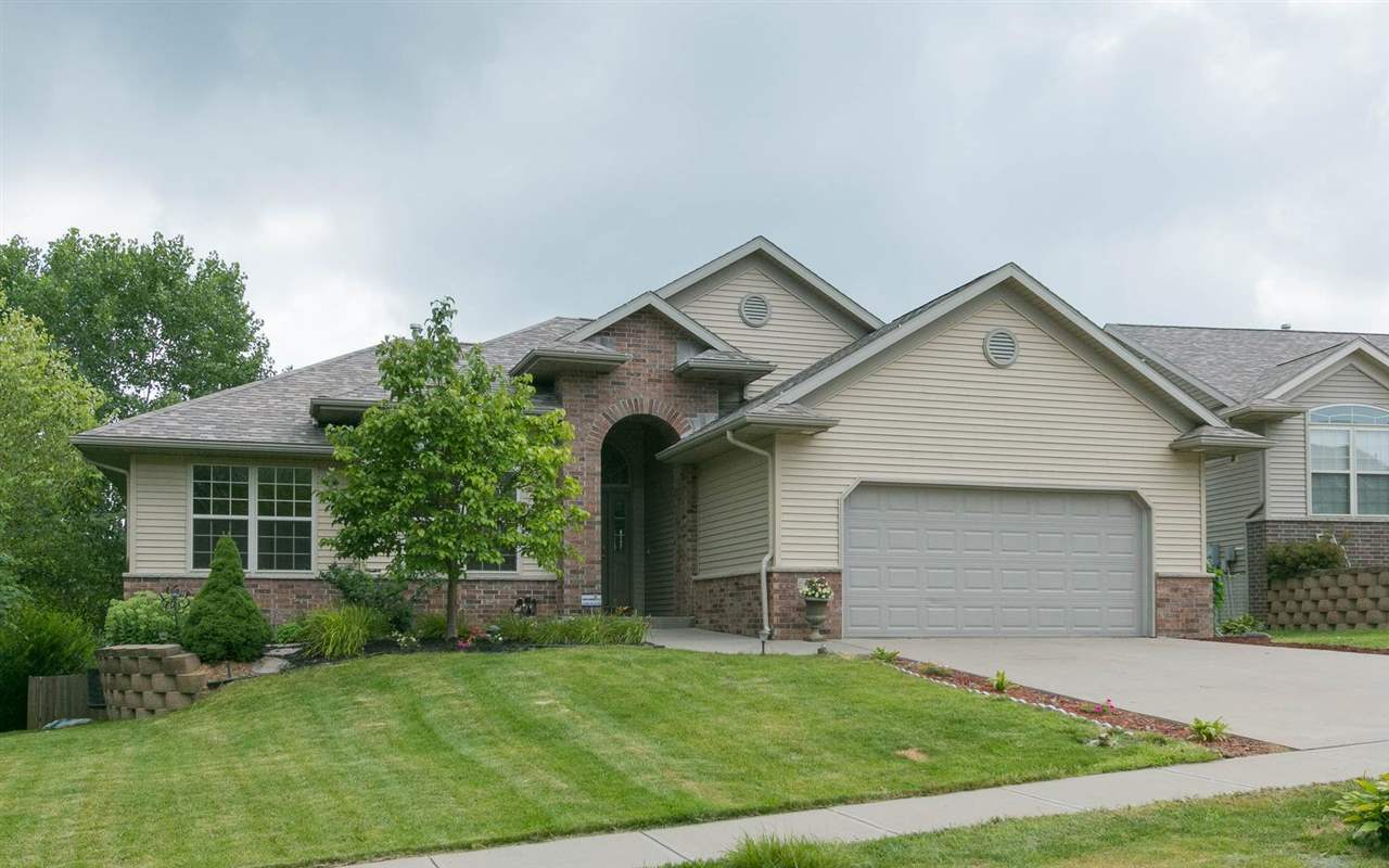 847 Tipperary Road Iowa City, IA 52246 - Photo 1 of 24 Gallery Image 1