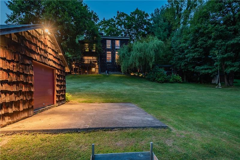 100 Pleasant Valley Road Jeannette, PA 15644 - Photo 25 of 25 Gallery Image 25