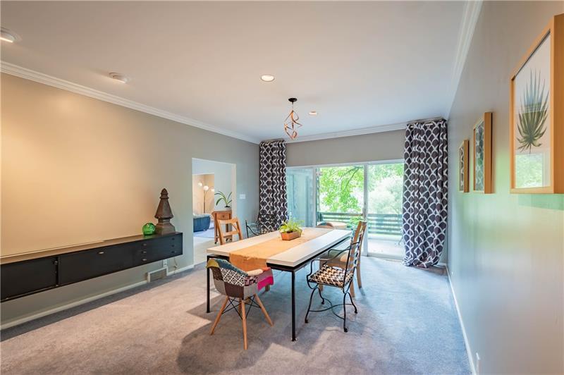 100 Pleasant Valley Road Jeannette, PA 15644 - Photo 7 of 25 Gallery Image 7