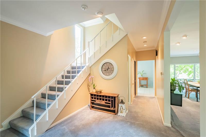 100 Pleasant Valley Road Jeannette, PA 15644 - Photo 9 of 25 Gallery Image 9