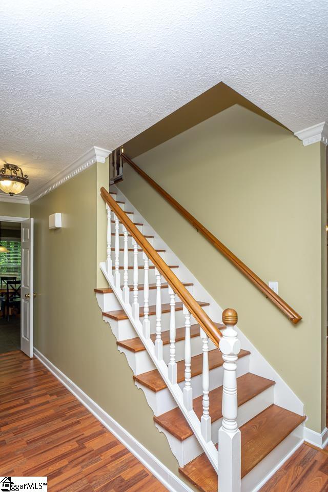 404 Perry Hill Road Easley, SC 29640 - Photo 12 of 31