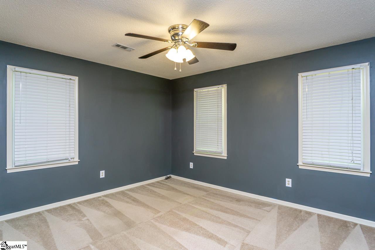 404 Perry Hill Road Easley, SC 29640 - Photo 13 of 31
