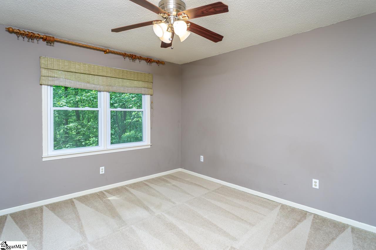 404 Perry Hill Road Easley, SC 29640 - Photo 15 of 31