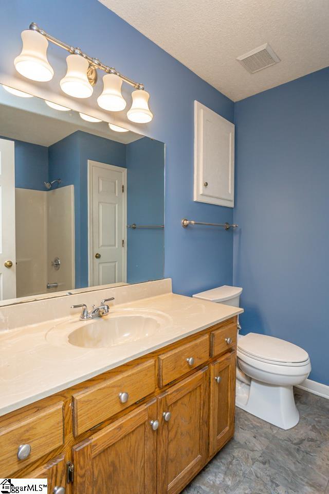 404 Perry Hill Road Easley, SC 29640 - Photo 16 of 31