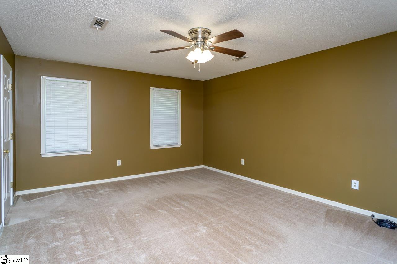 404 Perry Hill Road Easley, SC 29640 - Photo 17 of 31