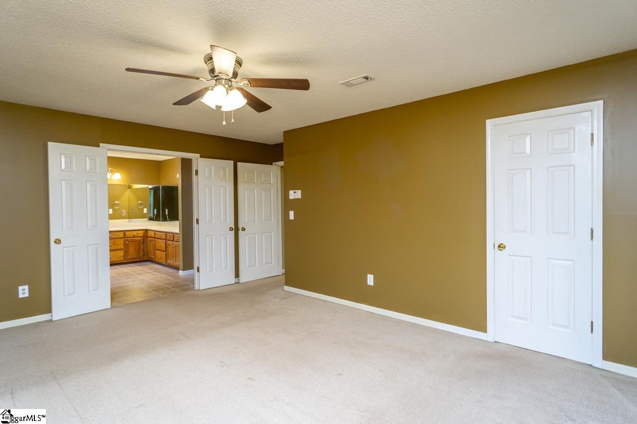 404 Perry Hill Road Easley, SC 29640 - Photo 18 of 31