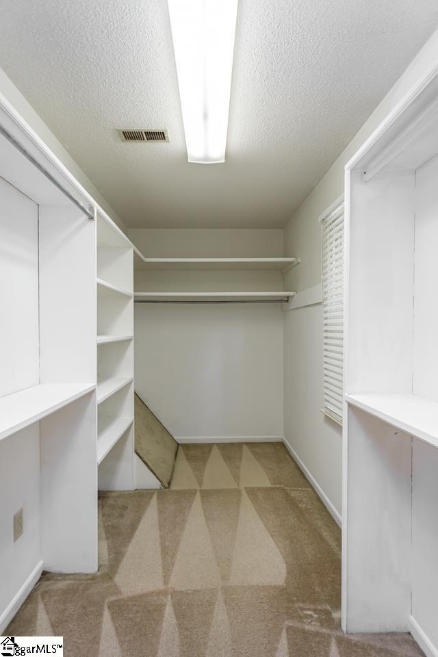 404 Perry Hill Road Easley, SC 29640 - Photo 19 of 31
