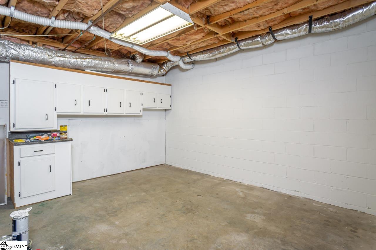 404 Perry Hill Road Easley, SC 29640 - Photo 23 of 31