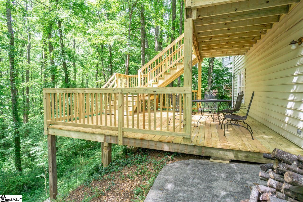 404 Perry Hill Road Easley, SC 29640 - Photo 27 of 31