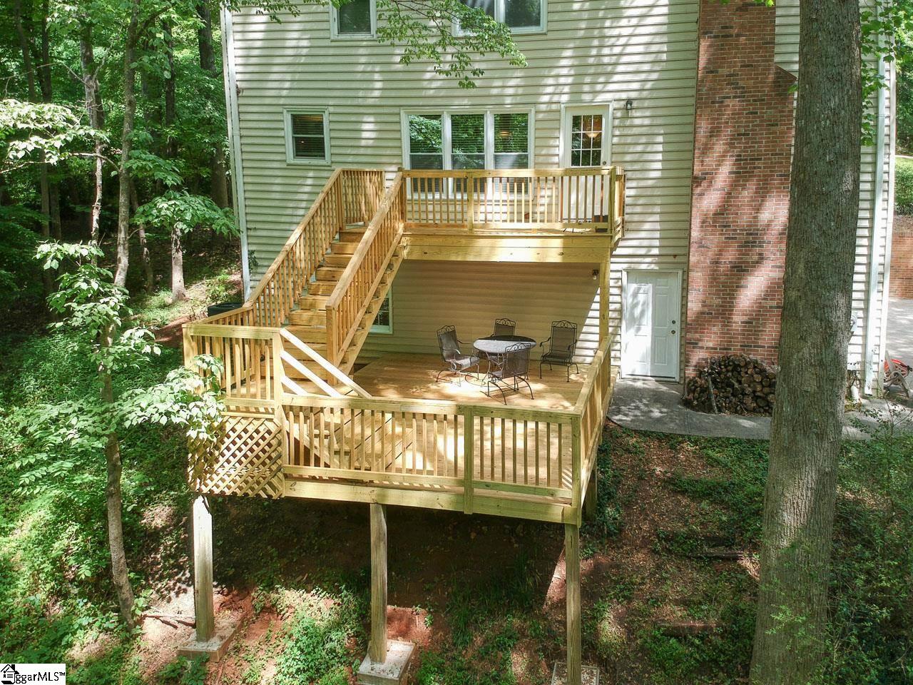 404 Perry Hill Road Easley, SC 29640 - Photo 28 of 31