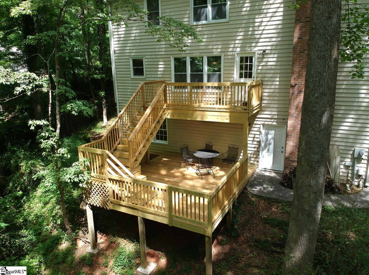 404 Perry Hill Road Easley, SC 29640 - Photo 30 of 31