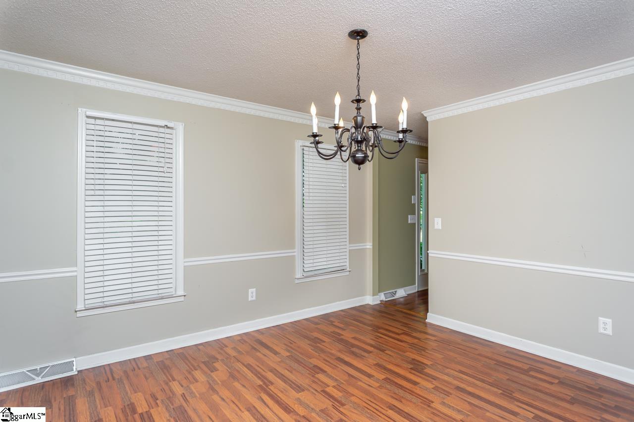 404 Perry Hill Road Easley, SC 29640 - Photo 5 of 31