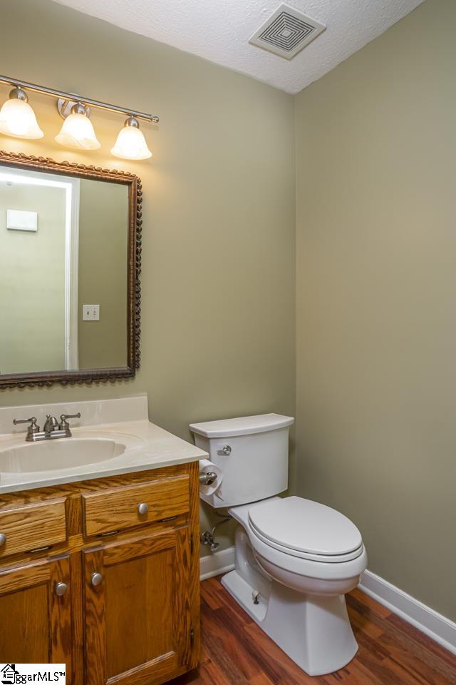 404 Perry Hill Road Easley, SC 29640 - Photo 6 of 31