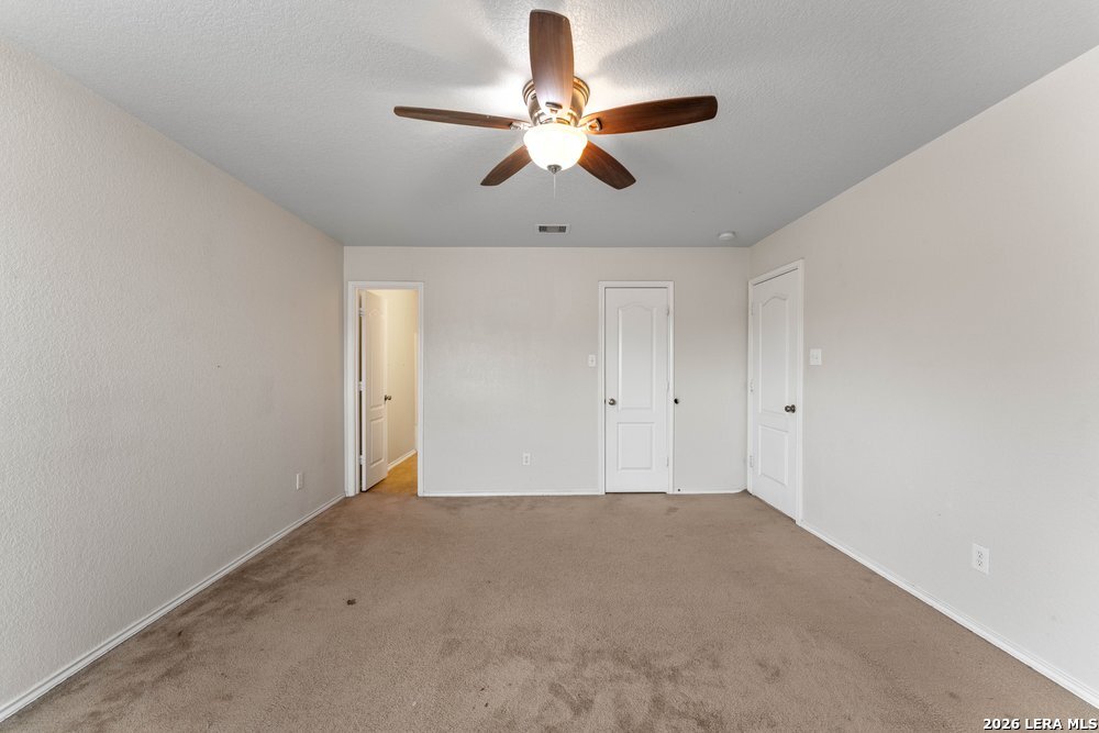 5423 Spring Walk San Antonio, TX 78247 - Photo 23 of 35 Gallery Image 23