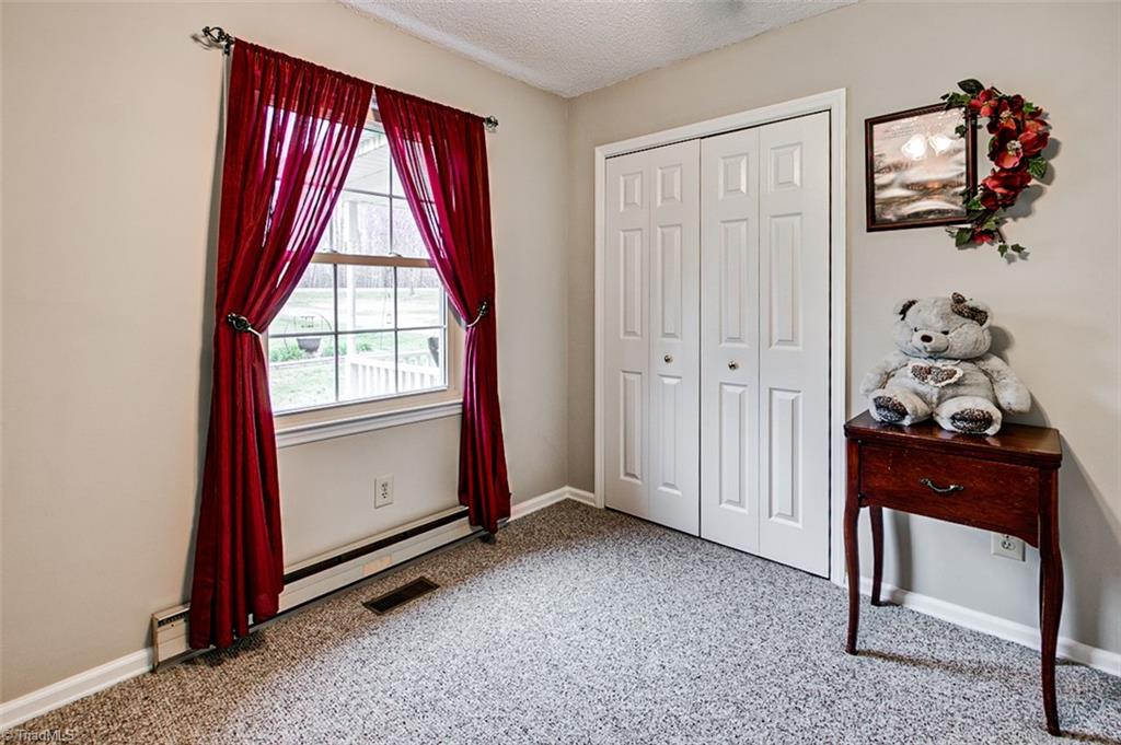 6084 Whites Chapel Road Staley, NC 27355 - Photo 22 of 30