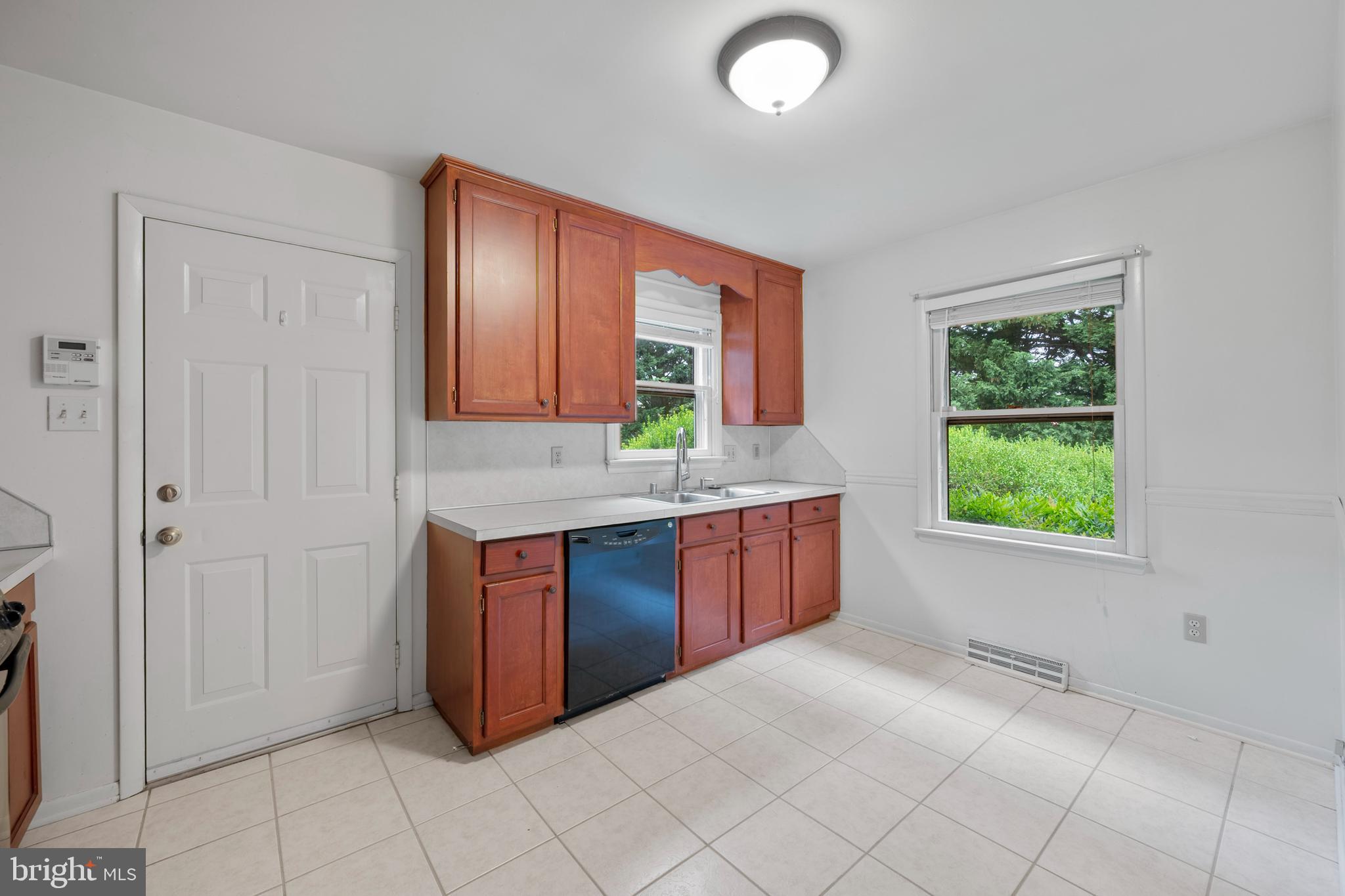 3 Stanford Road Hagerstown, MD 21742 - Photo 20 of 37 Gallery Image 20