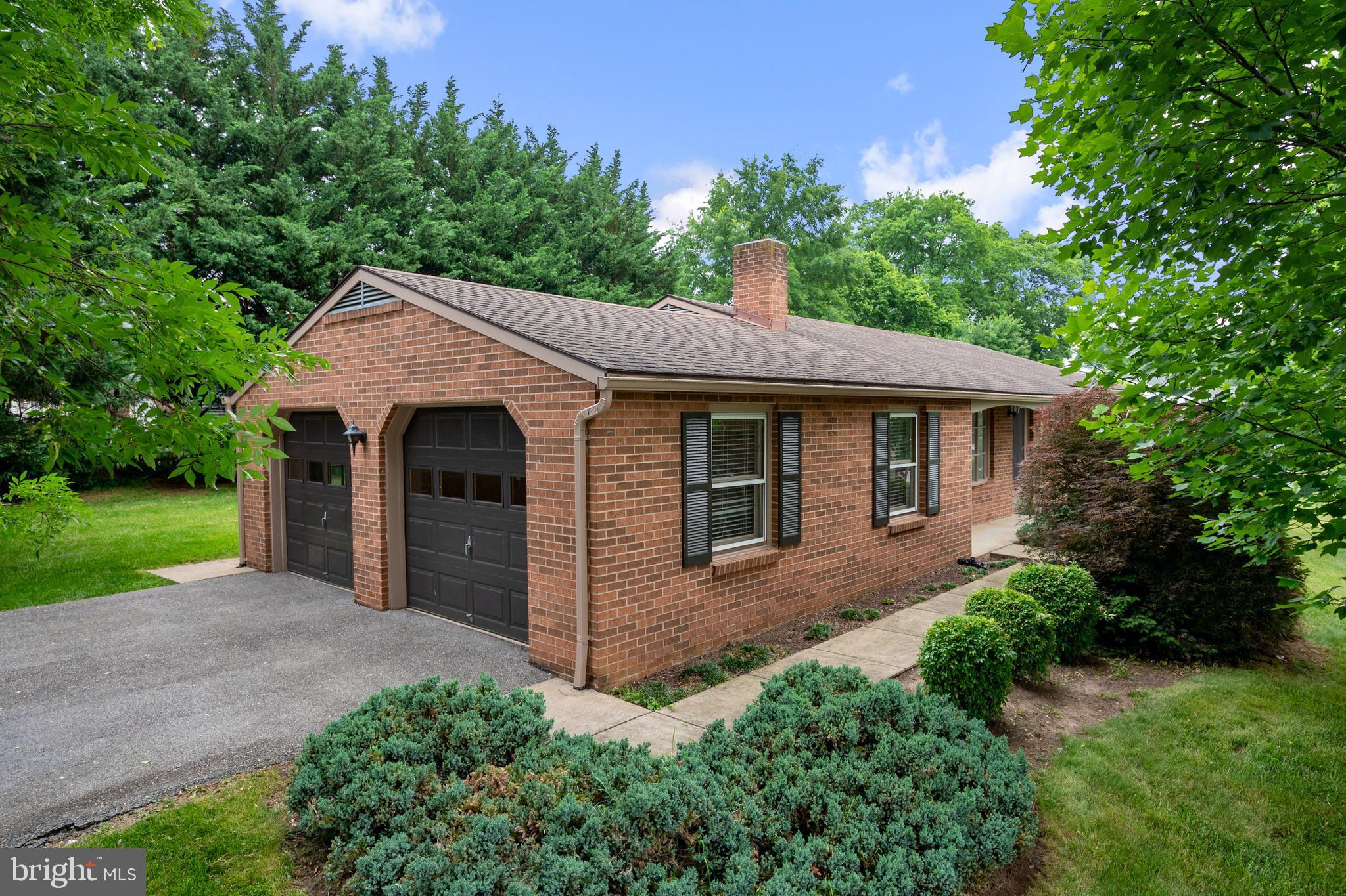 3 Stanford Road Hagerstown, MD 21742 - Photo 6 of 37 Gallery Image 6