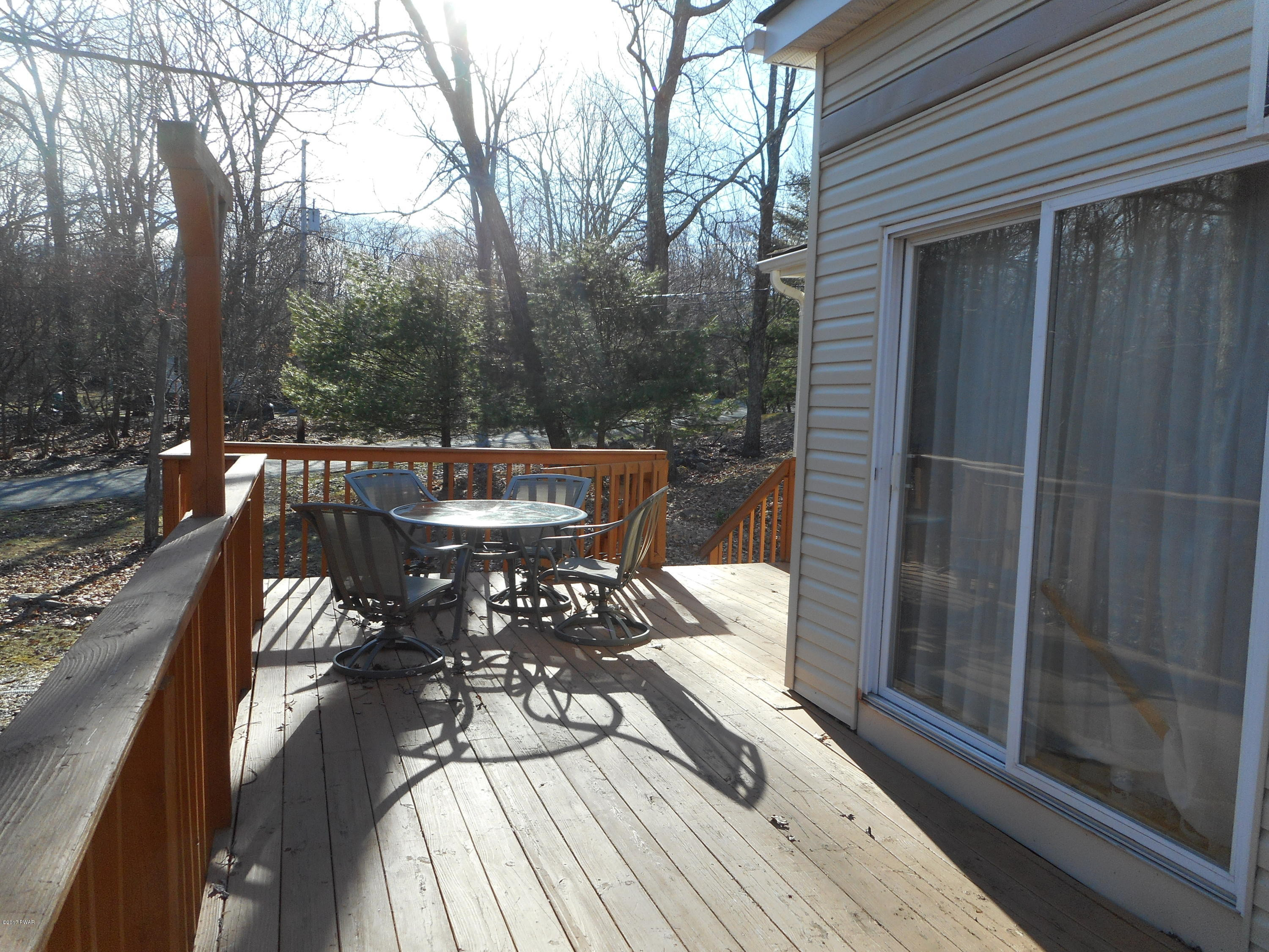 129 Racoon Road Dingmans Ferry, PA 18328 - Photo 11 of 13