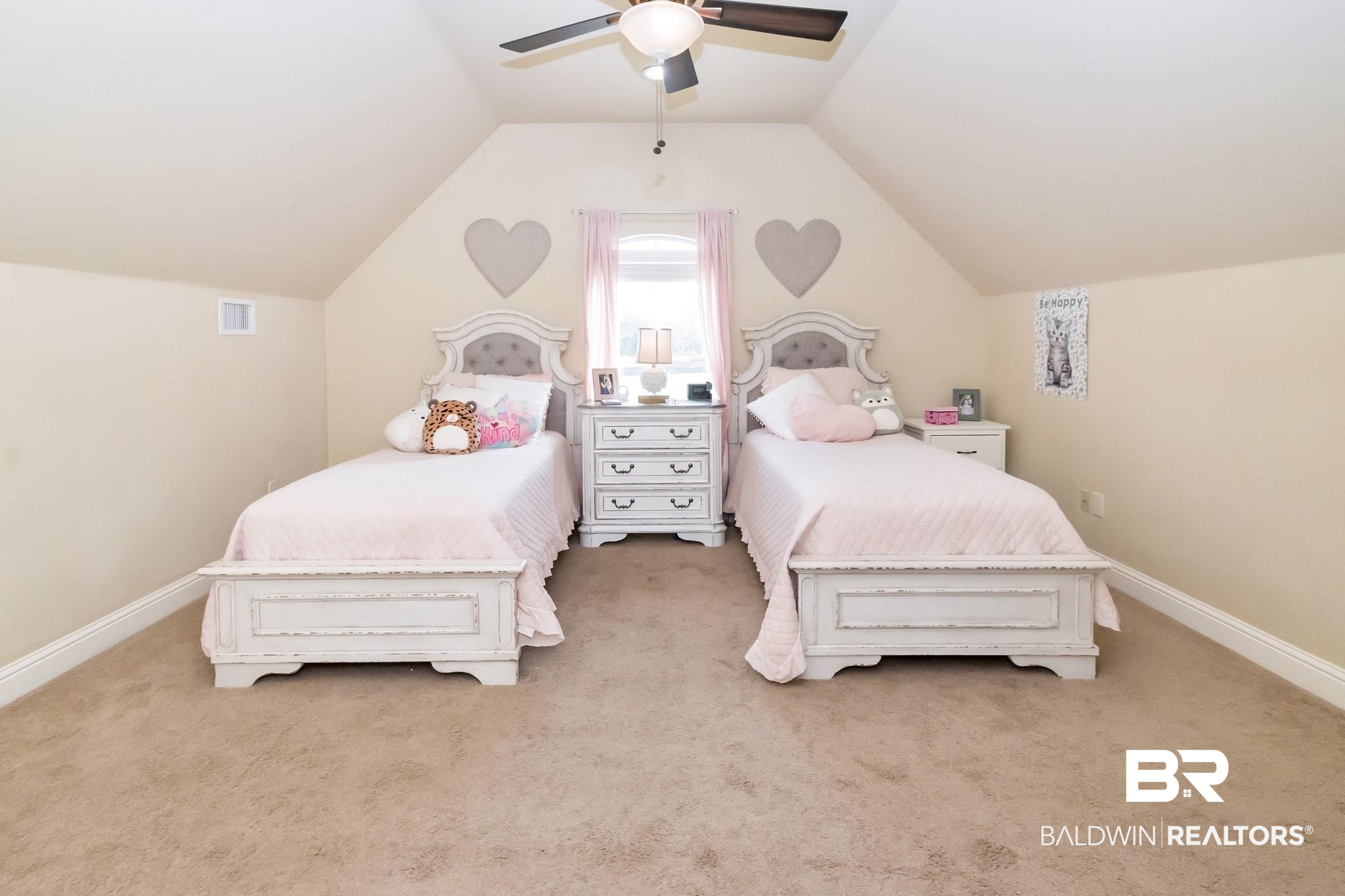 1056 Linlen Avenue Mobile, AL 36609 - Photo 20 of 30