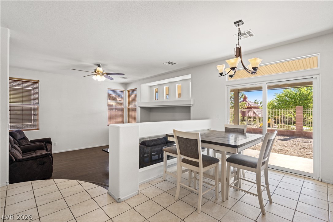 9040 Rendon Street Las Vegas, NV 89143 - Photo 18 of 78
