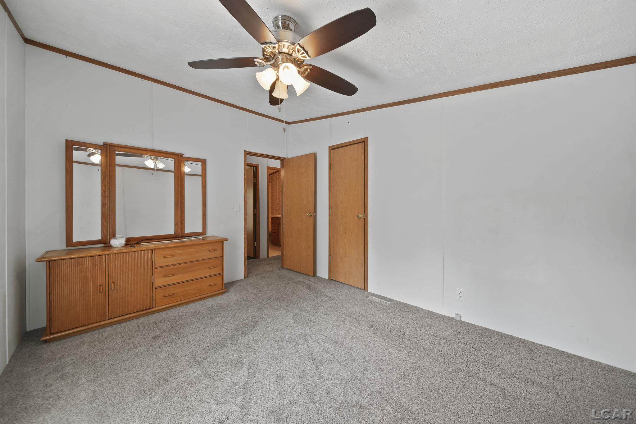 12275 Shepherd Road Onsted, MI 49265 - Photo 24 of 54 50177823-8de3bbb1-6413-4493-8f65-26827d91eefb.JPG